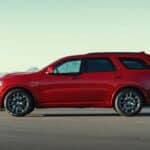 Dodge_Durango_R-T_2026 (8)
