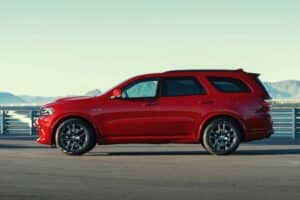 Dodge_Durango_R-T_2026 (8)