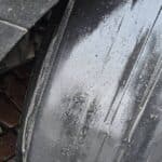 Domaci_slicky_Mercedes_A_W177_volne_02