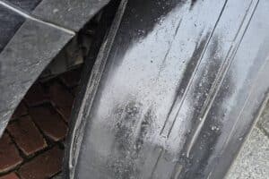 Domaci_slicky_Mercedes_A_W177_volne_02
