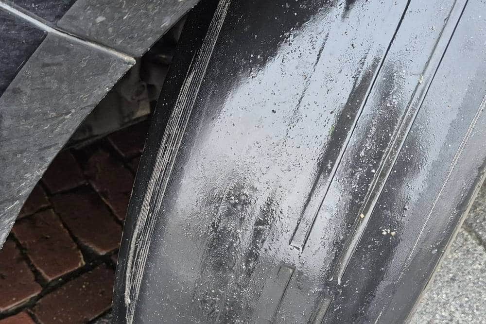 https://cdn.autogreeknews.gr/wp-content/uploads/2026/05/Domaci_slicky_Mercedes_A_W177_volne_02.jpg