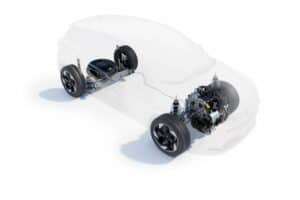 Eco-G 120 hp LPG (1)