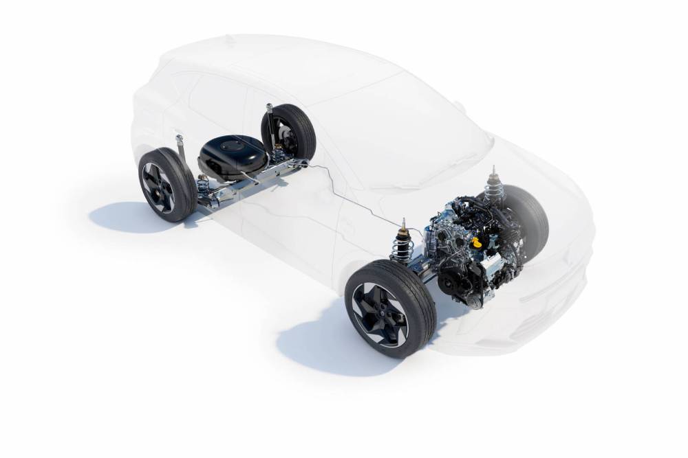 https://cdn.autogreeknews.gr/wp-content/uploads/2026/05/Eco-G-120-hp-LPG-1.jpg