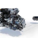 Eco-G 120 powertrain (1)