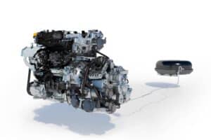 Eco-G 120 powertrain (1)