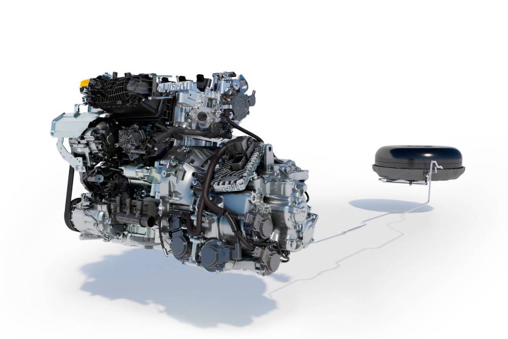 https://cdn.autogreeknews.gr/wp-content/uploads/2026/05/Eco-G-120-powertrain-1.jpg