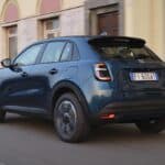 Fiat-600-1.2-turbo-100-10