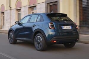 Fiat-600-1.2-turbo-100-10