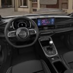Fiat-600-1.2-turbo-100