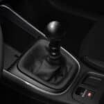 Fiat-600-1.2-turbo-100-2