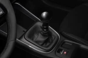 Fiat-600-1.2-turbo-100-2