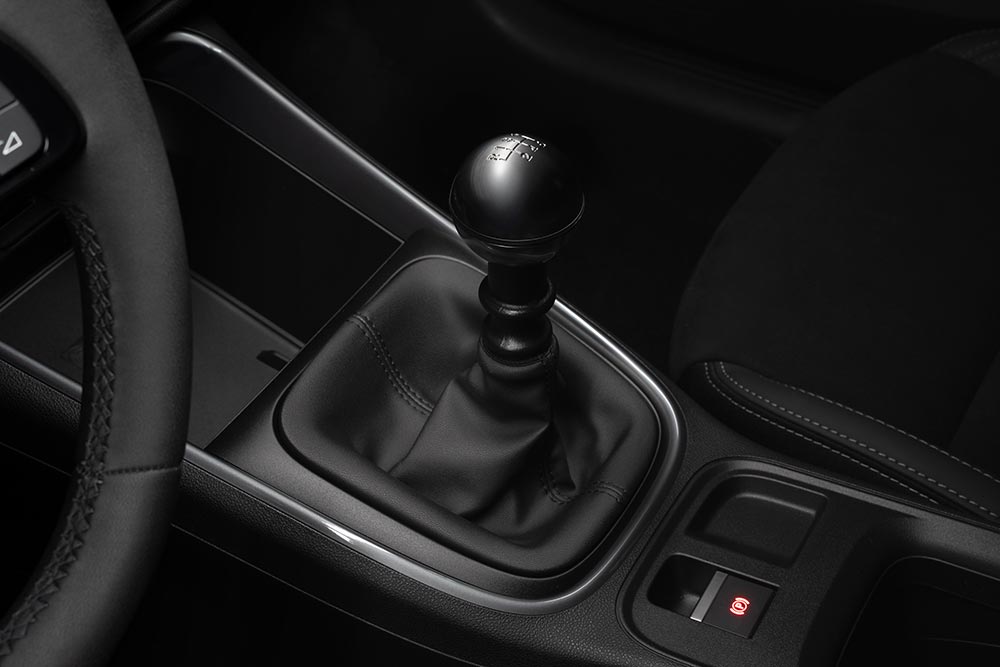 https://cdn.autogreeknews.gr/wp-content/uploads/2026/05/Fiat-600-1.2-turbo-100-2.jpg
