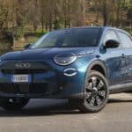 Fiat-600-1.2-turbo-100-5
