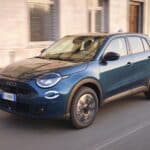 Fiat-600