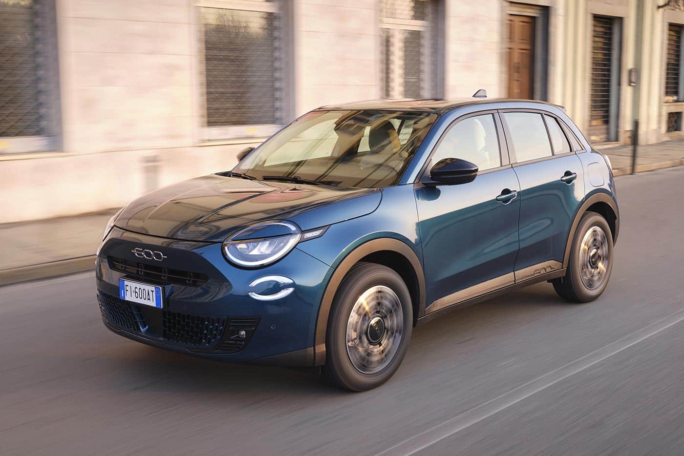 https://cdn.autogreeknews.gr/wp-content/uploads/2026/05/Fiat-600.jpg