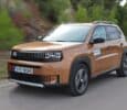 Νέα Fiat με μειώσεις τιμών έως 6.500 ευρώ