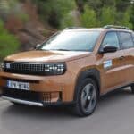 Fiat-Grande-Panda