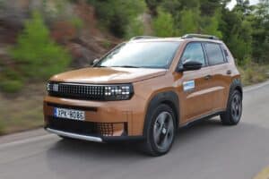 Fiat-Grande-Panda