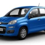 Fiat-Pandina-Icon