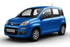 Fiat-Pandina-Icon