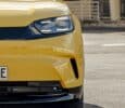 SUV σε προσφορά «καίνε» από 0,026 ευρώ το χιλιόμετρο