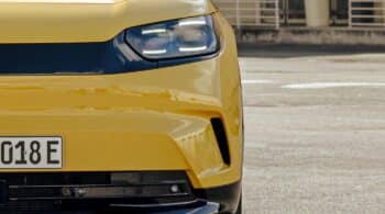 SUV σε προσφορά «καίνε» από 0,026 ευρώ το χιλιόμετρο