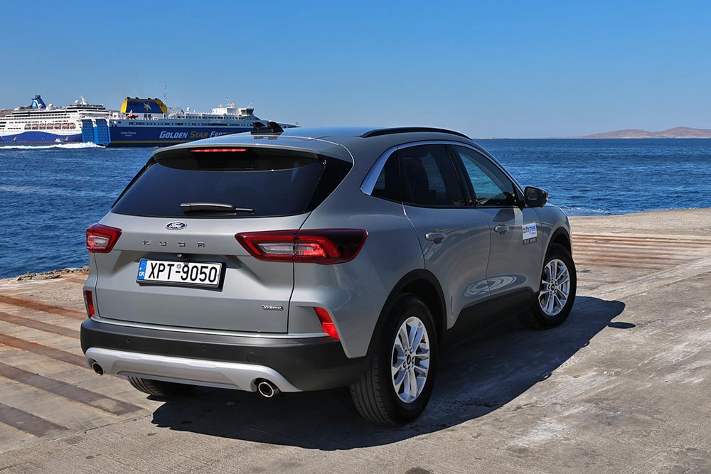 https://cdn.autogreeknews.gr/wp-content/uploads/2026/05/Ford-Kuga-Mykonos-15.jpg