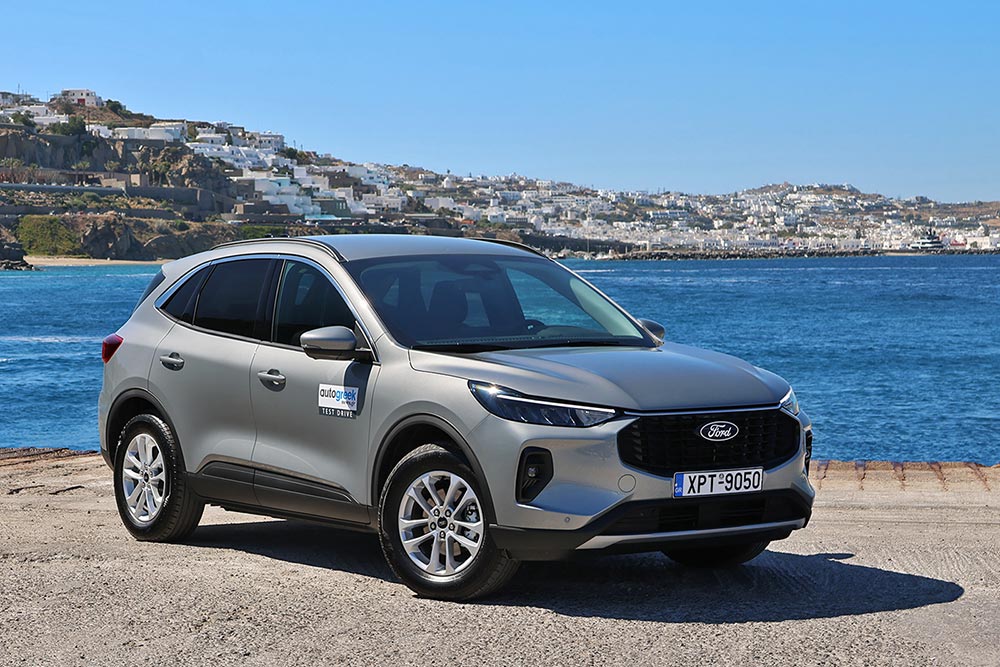 https://cdn.autogreeknews.gr/wp-content/uploads/2026/05/Ford-Kuga-Mykonos-17.jpg