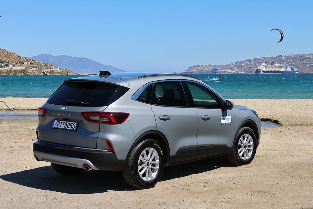 https://cdn.autogreeknews.gr/wp-content/uploads/2026/05/Ford-Kuga-Mykonos-18.jpg