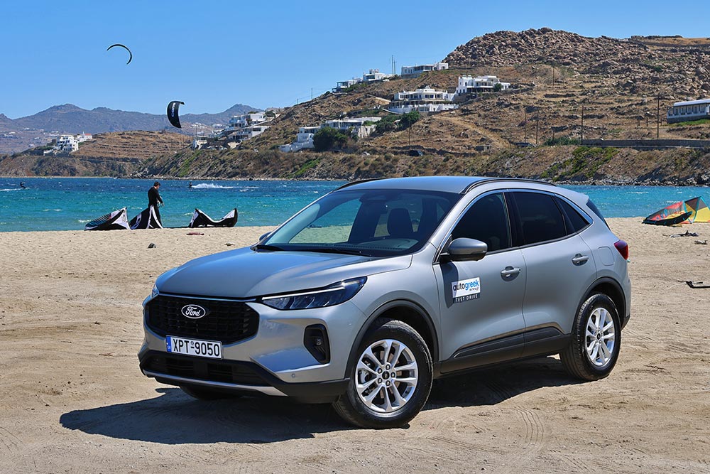 https://cdn.autogreeknews.gr/wp-content/uploads/2026/05/Ford-Kuga-Mykonos-19.jpg