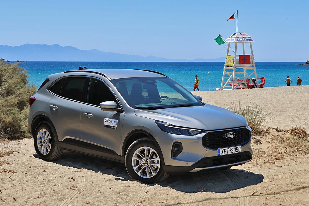 https://cdn.autogreeknews.gr/wp-content/uploads/2026/05/Ford-Kuga-Mykonos-20.jpg