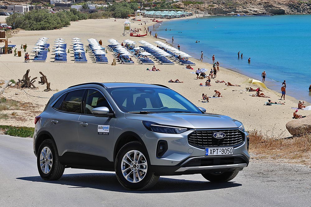 https://cdn.autogreeknews.gr/wp-content/uploads/2026/05/Ford-Kuga-Mykonos-22.jpg