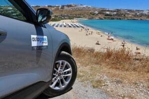 Ford Kuga Mykonos (23)