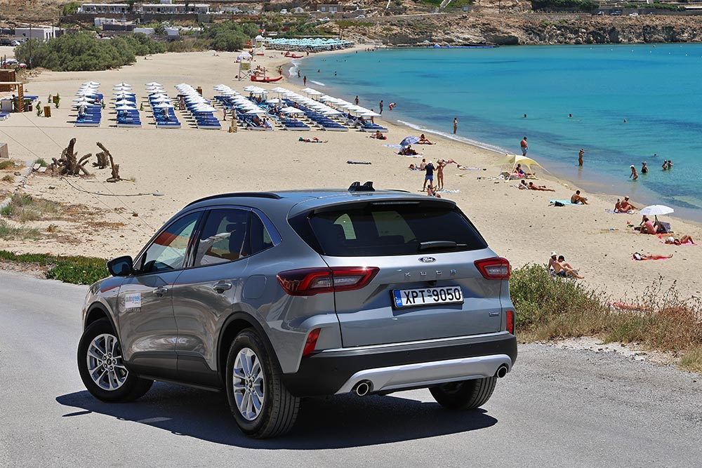 https://cdn.autogreeknews.gr/wp-content/uploads/2026/05/Ford-Kuga-Mykonos-24.jpg
