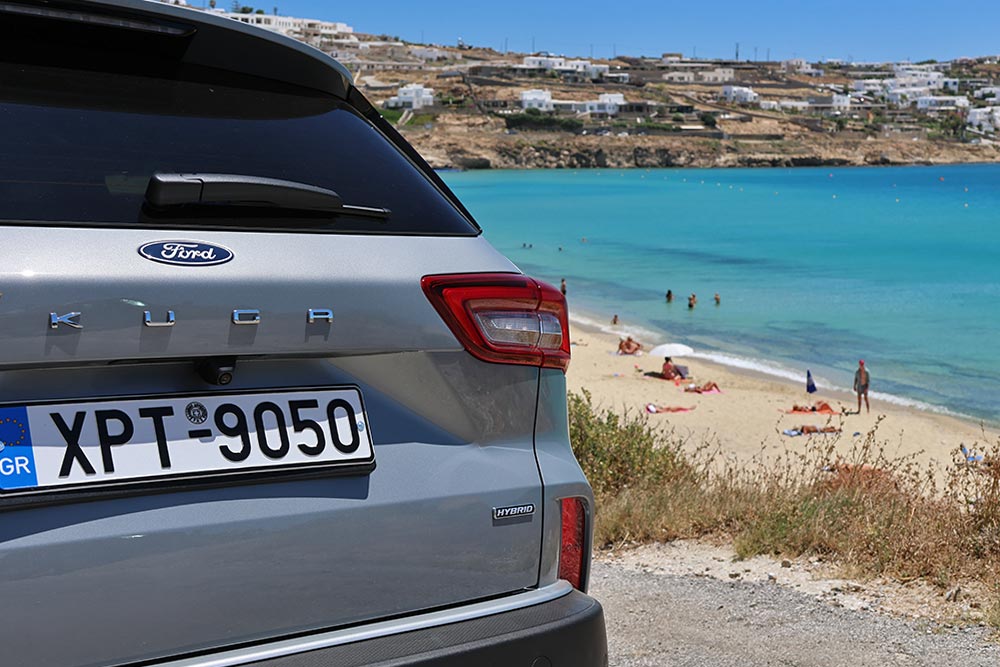 https://cdn.autogreeknews.gr/wp-content/uploads/2026/05/Ford-Kuga-Mykonos-25.jpg