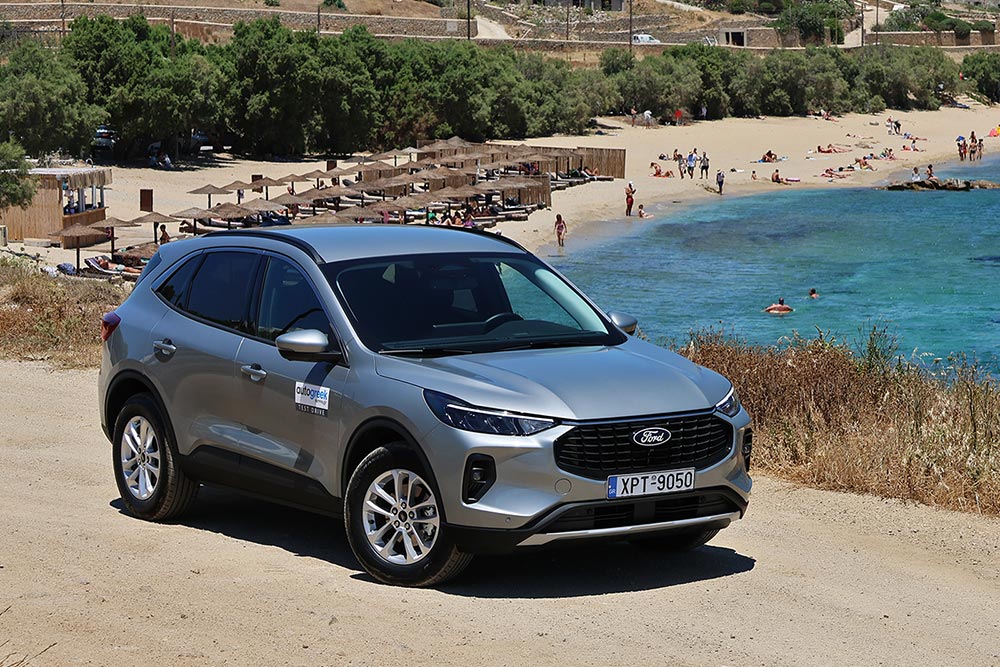 https://cdn.autogreeknews.gr/wp-content/uploads/2026/05/Ford-Kuga-Mykonos-26.jpg