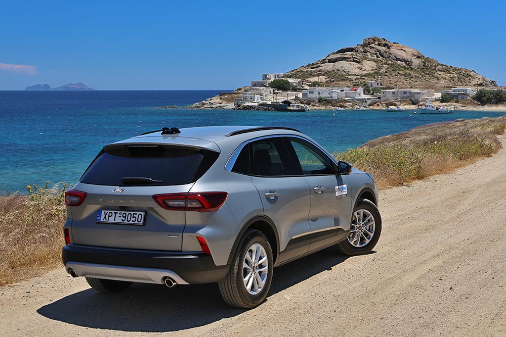 https://cdn.autogreeknews.gr/wp-content/uploads/2026/05/Ford-Kuga-Mykonos-28.jpg