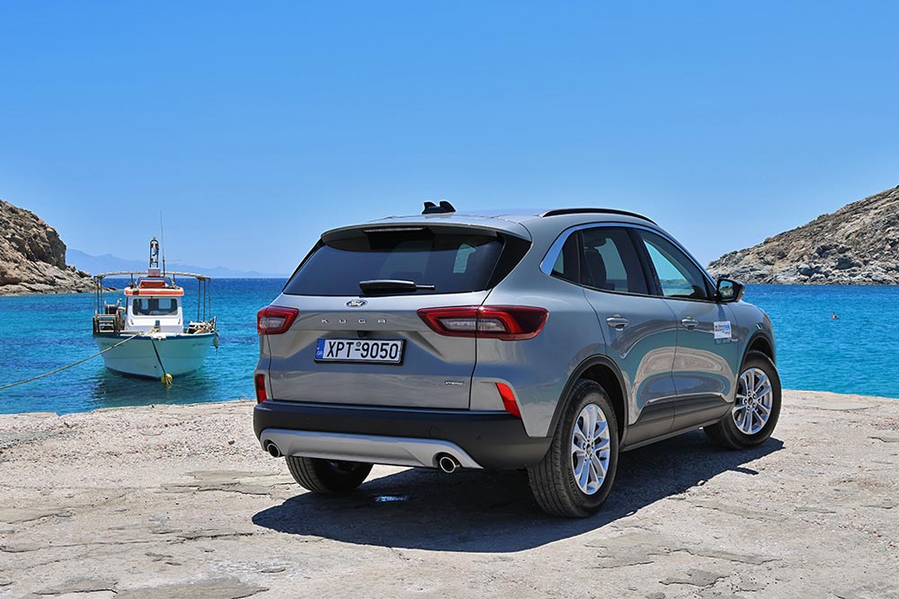 https://cdn.autogreeknews.gr/wp-content/uploads/2026/05/Ford-Kuga-Mykonos-29.jpg