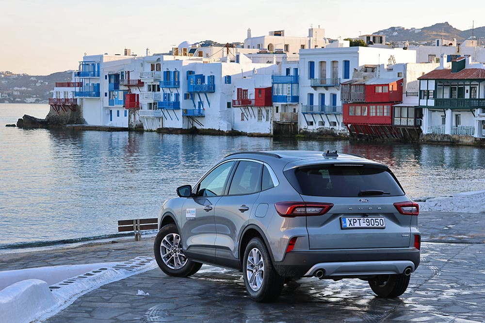 https://cdn.autogreeknews.gr/wp-content/uploads/2026/05/Ford-Kuga-Mykonos-3.jpg