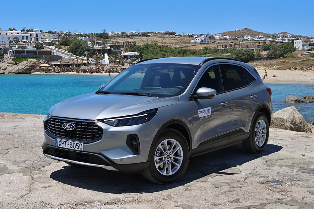 https://cdn.autogreeknews.gr/wp-content/uploads/2026/05/Ford-Kuga-Mykonos-30.jpg