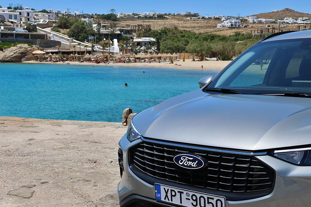 https://cdn.autogreeknews.gr/wp-content/uploads/2026/05/Ford-Kuga-Mykonos-31.jpg