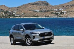 Ford Kuga Mykonos (33)