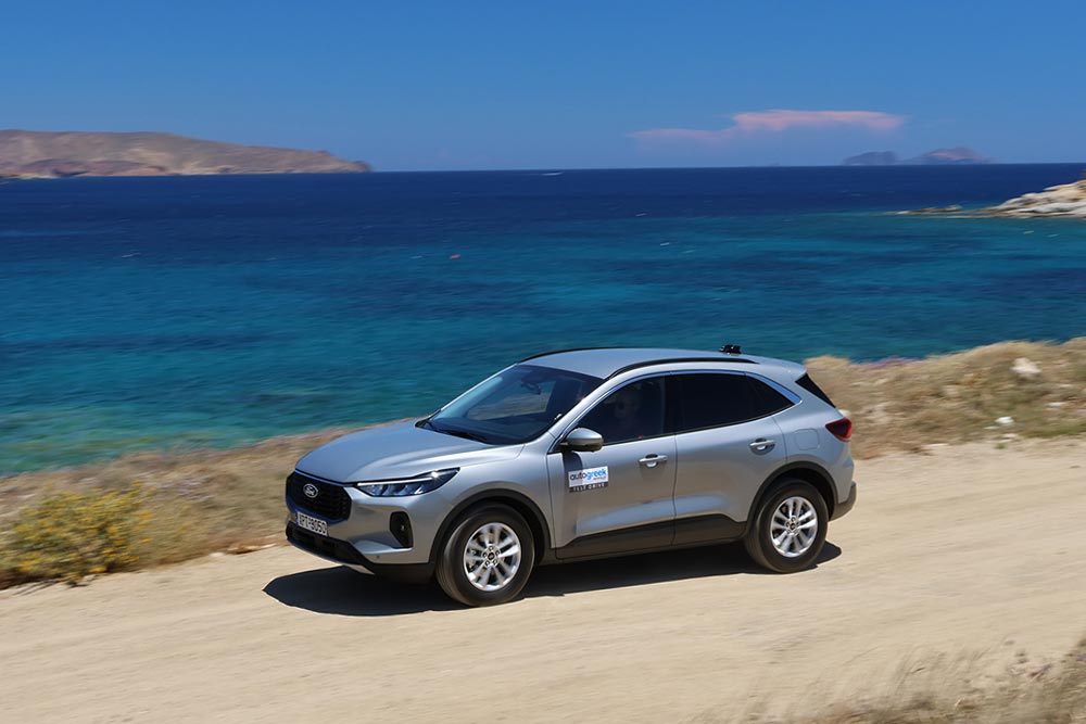 https://cdn.autogreeknews.gr/wp-content/uploads/2026/05/Ford-Kuga-Mykonos-34.jpg