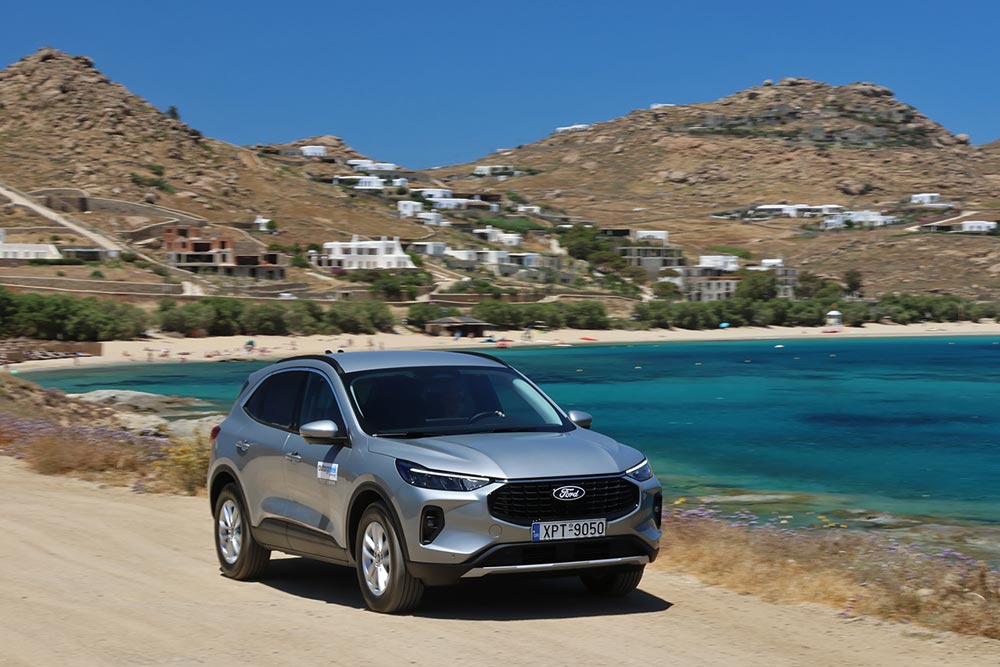 https://cdn.autogreeknews.gr/wp-content/uploads/2026/05/Ford-Kuga-Mykonos-35.jpg