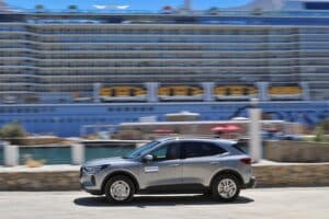 Ford Kuga Mykonos (37)