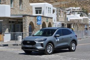 Ford Kuga Mykonos (38)