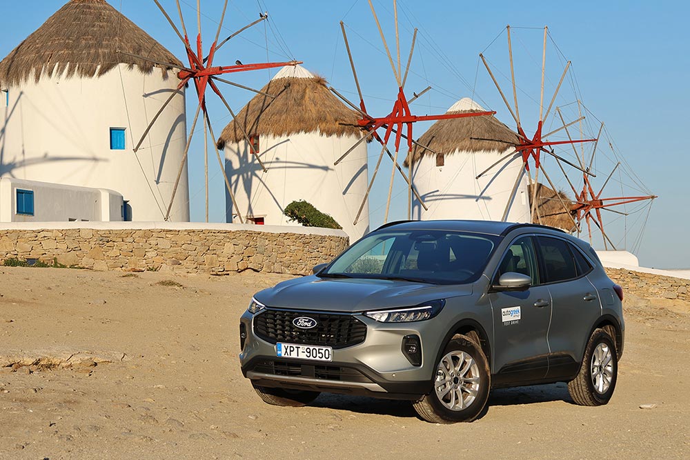 https://cdn.autogreeknews.gr/wp-content/uploads/2026/05/Ford-Kuga-Mykonos-4.jpg