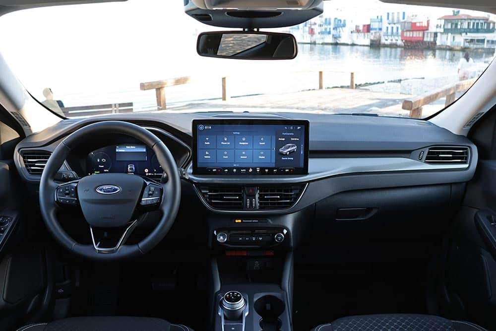 https://cdn.autogreeknews.gr/wp-content/uploads/2026/05/Ford-Kuga-Mykonos-8.jpg