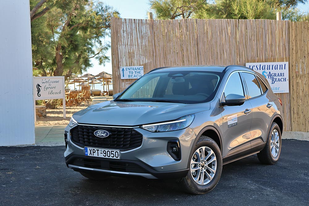 https://cdn.autogreeknews.gr/wp-content/uploads/2026/05/Ford-Kuga-Mykonos-9.jpg