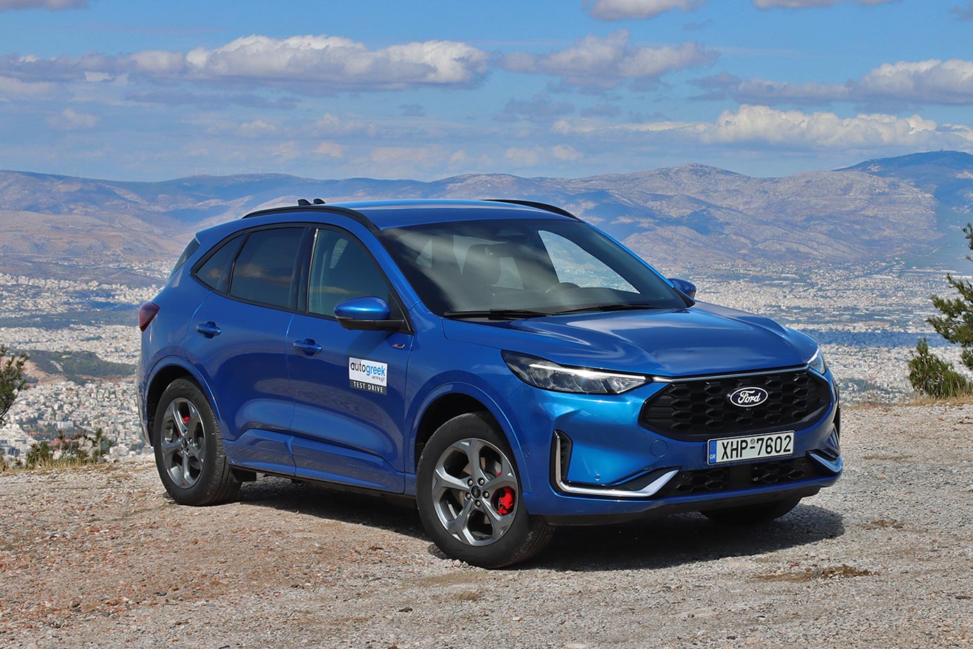 https://cdn.autogreeknews.gr/wp-content/uploads/2026/05/Ford-Kuga.jpg